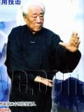 Liu Huan-jun（劉煥軍）